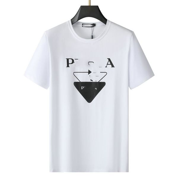summer designer mens t shirt letter pattern mans t shirts for men clothes fashion cotton casual short sleeve round neck breathable tshirts m, White;black
summer designer mens t shirt letter pattern mans t shirts for men clothes fashion cotton casual short sleeve round neck breathable tshirts m, White;black