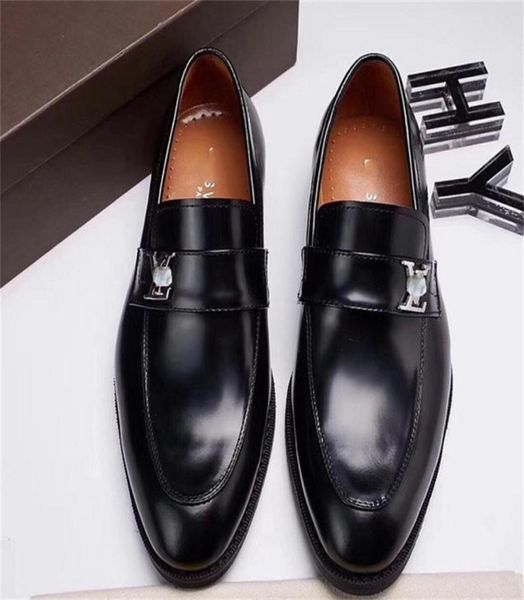 28 style designer leather shoes men039s casual luxury brands men loafers slip on man driving shoes outdoor male boat shoe zapat7679295, Black
28 style designer leather shoes men039s casual luxury brands men loafers slip on man driving shoes outdoor male boat shoe zapat7679295, Black