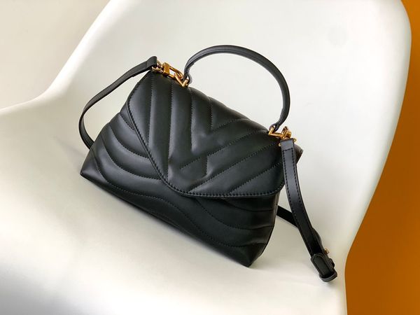 2023 new designers bag handbags cross body purse wallets bags flap square chain plain letters stripes check luxury women clutch handbag
2023 new designers bag handbags cross body purse wallets bags flap square chain plain letters stripes check luxury women clutch handbag