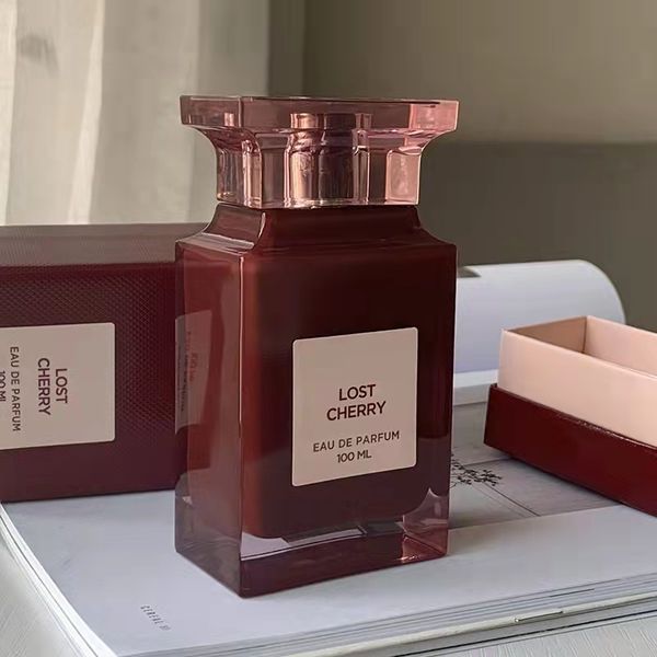 brand perfume neutral fragrances for woman female perfumes lost cherry edp 100ml bitter peach lasting aromatic aroma fragrance deodorant fas
brand perfume neutral fragrances for woman female perfumes lost cherry edp 100ml bitter peach lasting aromatic aroma fragrance deodorant fas