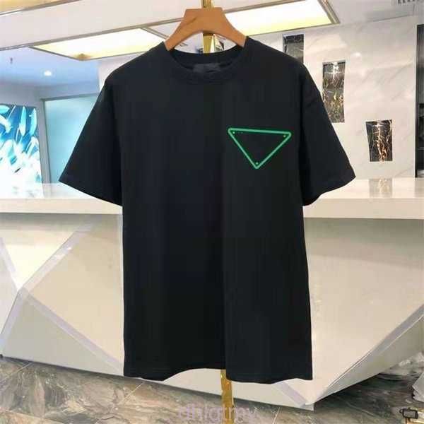 man mens designer t shirts tees man tshirts summer shirt letters printed men t-shirts s-4xl 10 pkrv, White;black
man mens designer t shirts tees man tshirts summer shirt letters printed men t-shirts s-4xl 10 pkrv, White;black