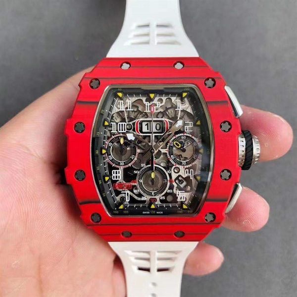 kv produces mens watches 11-03v3 version imported high density ntpt carbon fiber waterproof performance stable glass 30c thickness1860, Slivery;brown
kv produces mens watches 11-03v3 version imported high density ntpt carbon fiber waterproof performance stable glass 30c thickness1860, Slivery;brown