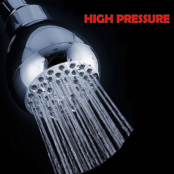 bathroom shower heads cross-border 3-inch shower low pressure pressurized shower nozzle small showerhead l bathhouse concealed sprinkler by
bathroom shower heads cross-border 3-inch shower low pressure pressurized shower nozzle small showerhead l bathhouse concealed sprinkler by