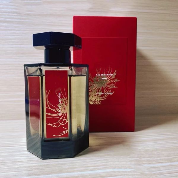 100ml eau de parfum edp long lasting women men fragrance spray passage d'enfer extreme nice smelling spray date perfume
100ml eau de parfum edp long lasting women men fragrance spray passage d'enfer extreme nice smelling spray date perfume