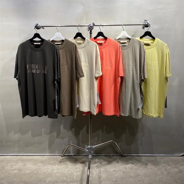 men's plus tees & polos round t-shirt plus size neck embroidered and printed polar style summer wear with street pure cotton 204h, Black;brown
men's plus tees & polos round t-shirt plus size neck embroidered and printed polar style summer wear with street pure cotton 204h, Black;brown