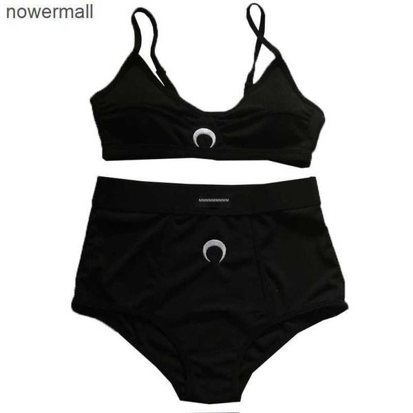 designer womens swimwear bikinis fashion letter high waist swimsuit lady split bikini for vacation, White;black
designer womens swimwear bikinis fashion letter high waist swimsuit lady split bikini for vacation, White;black