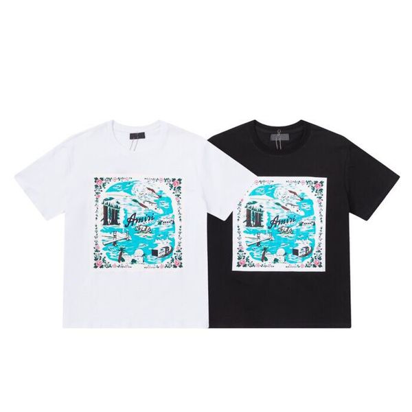 street fashion men's beach pants beach short sleeve casual fashion colorful stripe printing asian size breathable men's t-shirt sh, Black;brown
street fashion men's beach pants beach short sleeve casual fashion colorful stripe printing asian size breathable men's t-shirt sh, Black;brown