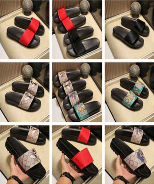 new 2022 slide sandals designer shoes luxury summer fashion wide flat slipper men and women sandal flip flops 0104965846, Black
new 2022 slide sandals designer shoes luxury summer fashion wide flat slipper men and women sandal flip flops 0104965846, Black