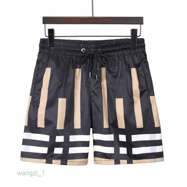men's shorts designer summer elegant swim short casual sports gym quick drying beach pants black and white asian size 5 gbd3, White;black
men's shorts designer summer elegant swim short casual sports gym quick drying beach pants black and white asian size 5 gbd3, White;black