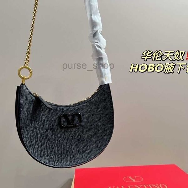beauty designer evening bag classy valentinoes calfskin high star same mini palmprint 2023 hobo underarm moon new yfo5 lady purse
beauty designer evening bag classy valentinoes calfskin high star same mini palmprint 2023 hobo underarm moon new yfo5 lady purse
