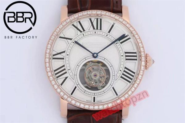 bbr new watch hpi00593 diameter 40 mm thick 10.6 mm equipped with 9452mc tourbillon all-in sapphire crystal glass mirror classic stereo fold, Slivery;brown
bbr new watch hpi00593 diameter 40 mm thick 10.6 mm equipped with 9452mc tourbillon all-in sapphire crystal glass mirror classic stereo fold, Slivery;brown