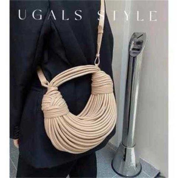 designer bottegas bags venetas handbag bags hand woven rope knot small dumpling cloudzvjp with logo
designer bottegas bags venetas handbag bags hand woven rope knot small dumpling cloudzvjp with logo