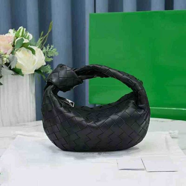 woven abottegas vneta bags bag jodie veneta women's knotted armpit round hobo arc dumpling handbag with zc
woven abottegas vneta bags bag jodie veneta women's knotted armpit round hobo arc dumpling handbag with zc