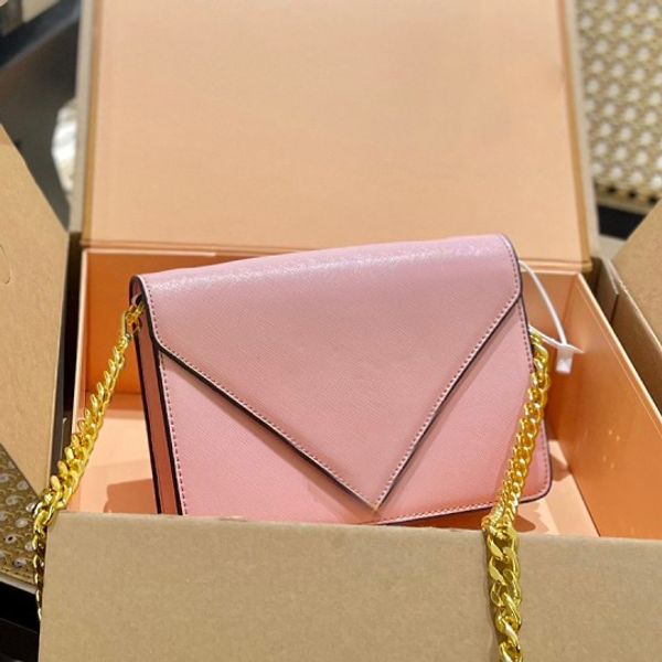 5 colours designer shoulder bag fashion crossbody bags high-quality whoelsale cross body luxury travel handbag classic party handbags
5 colours designer shoulder bag fashion crossbody bags high-quality whoelsale cross body luxury travel handbag classic party handbags