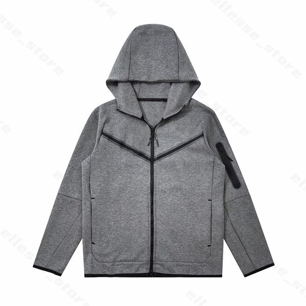 tech designer new fleeces colors thick men woman pant tracksuit men sports pants jogger trousers tracksuits bottoms techfleeces man joggers, Black
tech designer new fleeces colors thick men woman pant tracksuit men sports pants jogger trousers tracksuits bottoms techfleeces man joggers, Black