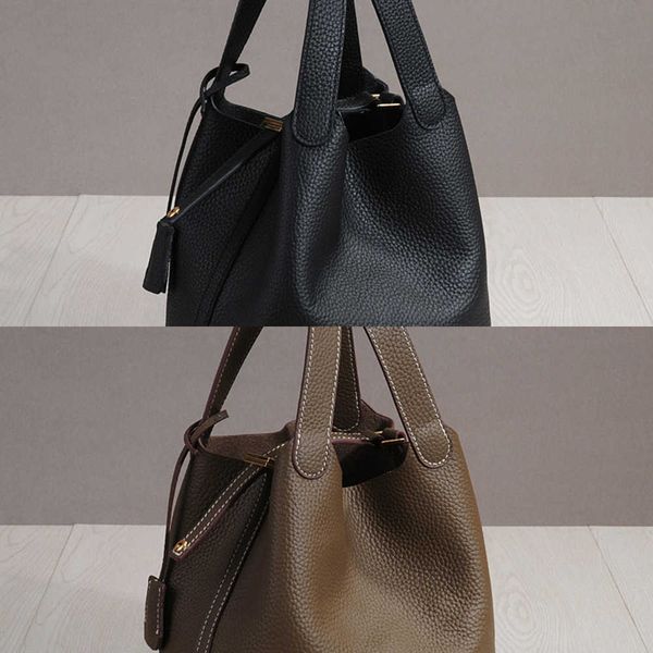 designer luxury vegetable lunch pack bag tidal layer cowhide bucket cabbage basket picnic handbagopwd9sss picotin
designer luxury vegetable lunch pack bag tidal layer cowhide bucket cabbage basket picnic handbagopwd9sss picotin