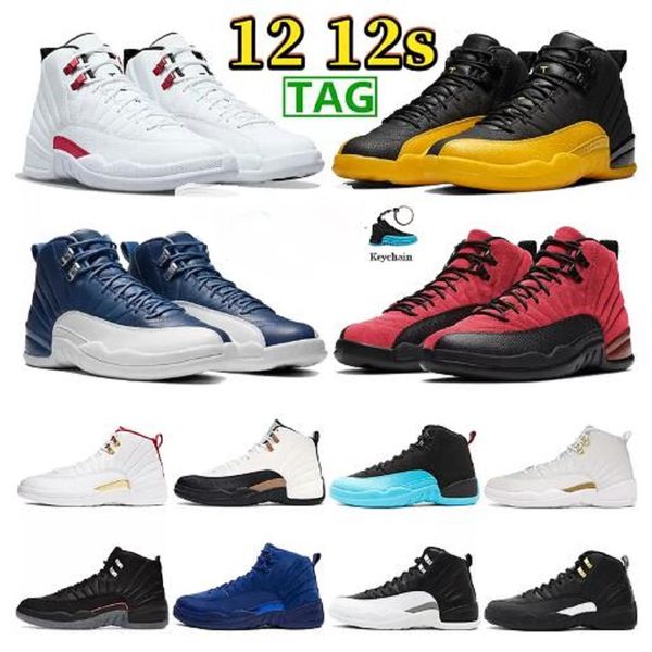 12 12s men basketball shoes flu game winterized university gold the master gym red taxi playoff fiba gamma indigo michigan mens
12 12s men basketball shoes flu game winterized university gold the master gym red taxi playoff fiba gamma indigo michigan mens