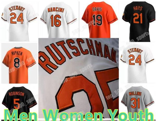 2023 custom gunnar henderson adley rutschman jersey ryan mountcastle cedric mullins anthony santander cal ripken jorge lopez austin hays men, Blue;black
2023 custom gunnar henderson adley rutschman jersey ryan mountcastle cedric mullins anthony santander cal ripken jorge lopez austin hays men, Blue;black