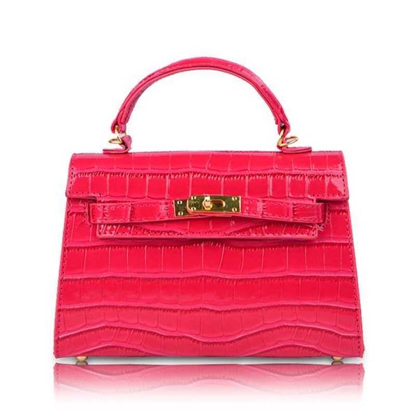 designer kellies handmade luxury h erms handbag for women 2023 new second generation mini with logo qq
designer kellies handmade luxury h erms handbag for women 2023 new second generation mini with logo qq