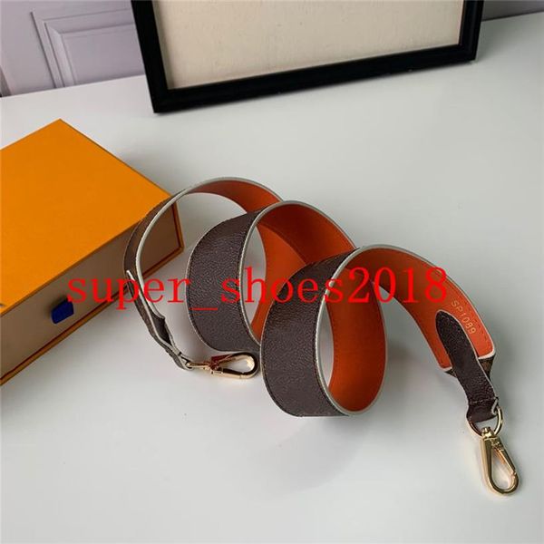 fashion brand models wide shoulder strap messenger camera bag handbags original hardware with box265o, Black
fashion brand models wide shoulder strap messenger camera bag handbags original hardware with box265o, Black