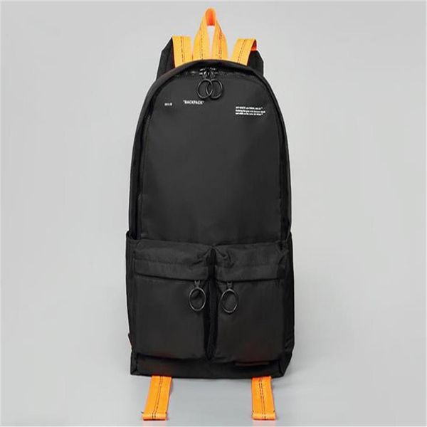 backpack canvas belt high chest bag waist bags multi purpose satchel schoolbag bag messenger women263c
backpack canvas belt high chest bag waist bags multi purpose satchel schoolbag bag messenger women263c