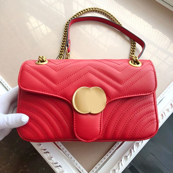 fashion marmont women's mens clutch bag borse lusso metal chain tote luxury designer leather toiletry crossbody bags handbags 3 sizes a
fashion marmont women's mens clutch bag borse lusso metal chain tote luxury designer leather toiletry crossbody bags handbags 3 sizes a