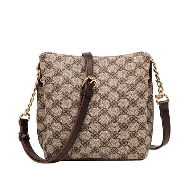 fashion handbag retro womens handbags crossbody tote purse gray letter printing bucket bag net red same style messenger bags282q
fashion handbag retro womens handbags crossbody tote purse gray letter printing bucket bag net red same style messenger bags282q