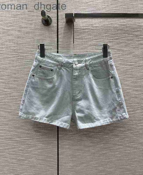 women's jeans designermilan runway women's jeans 2023 new spring summer print fashion designer shorts brand same style pants 0223-, Blue
women's jeans designermilan runway women's jeans 2023 new spring summer print fashion designer shorts brand same style pants 0223-, Blue