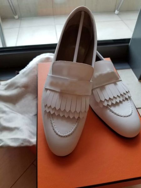 22s women flats dress shoes royal loafer flat genuine leather flats with metal-lock multicolored loafers for casual shoe party wedding eu35-, Black
22s women flats dress shoes royal loafer flat genuine leather flats with metal-lock multicolored loafers for casual shoe party wedding eu35-, Black