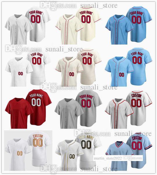 2023 baseball jerseys 28 nolan arenado 46 paul goldschmidt 11 paul dejong 50 adam wainwright 5 albert pujols 6 stan musial 1 ozzie smith 21, Blue;black
2023 baseball jerseys 28 nolan arenado 46 paul goldschmidt 11 paul dejong 50 adam wainwright 5 albert pujols 6 stan musial 1 ozzie smith 21, Blue;black
