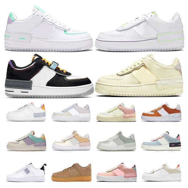 womens platform casual shoes mens shadow team red spruce aura arctic punch pistachio frost coconut milk rust blue sports sneaker, Black
womens platform casual shoes mens shadow team red spruce aura arctic punch pistachio frost coconut milk rust blue sports sneaker, Black