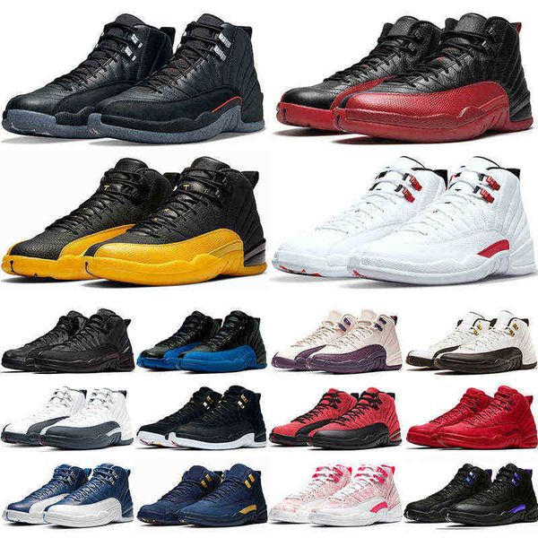 basketball shoes 12s 12 utility twist university gold indigo dark concord reverse flu game taxi michigan light aqua men playoffs sports
basketball shoes 12s 12 utility twist university gold indigo dark concord reverse flu game taxi michigan light aqua men playoffs sports