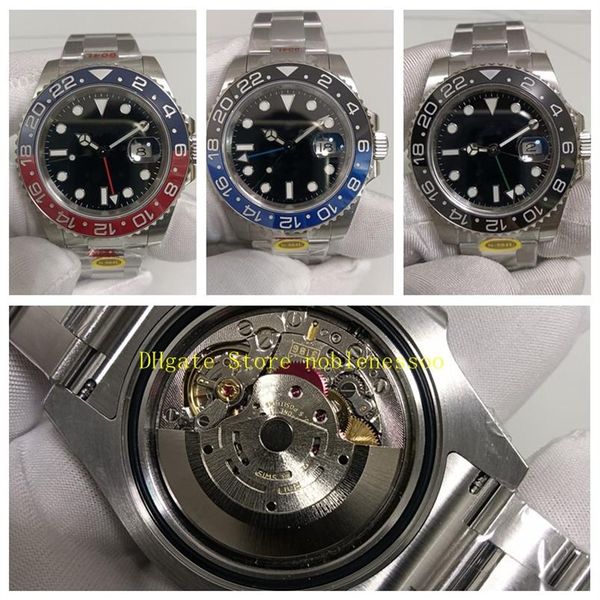 real po v12 n factory 904l steel cal 3186 movement watch men's 40mm 116719 black dial ceramic bezel 116710blnr 116710ln me2630, Slivery;brown
real po v12 n factory 904l steel cal 3186 movement watch men's 40mm 116719 black dial ceramic bezel 116710blnr 116710ln me2630, Slivery;brown