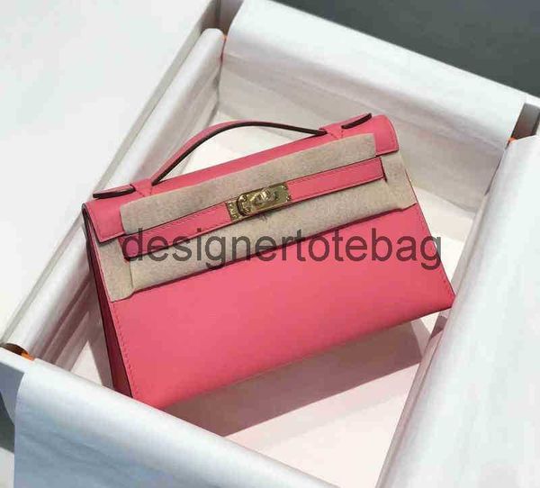 designer bags classic women's herbag leather birkinstocks shoulder bags h-lock handbag cross body purses totes shopping clutch bag mens
designer bags classic women's herbag leather birkinstocks shoulder bags h-lock handbag cross body purses totes shopping clutch bag mens