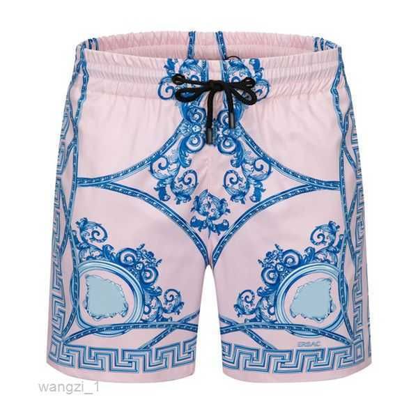 men's shorts designer for swim short quick drying printing swimwear summer board beach pants casual gym boxer #36 2 l6zv, White;black
men's shorts designer for swim short quick drying printing swimwear summer board beach pants casual gym boxer #36 2 l6zv, White;black