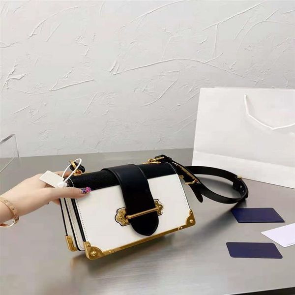 women's soho disco bag multi color stitching handbag cross messenger shoulder bags fashion shopping wallet 8702679
women's soho disco bag multi color stitching handbag cross messenger shoulder bags fashion shopping wallet 8702679