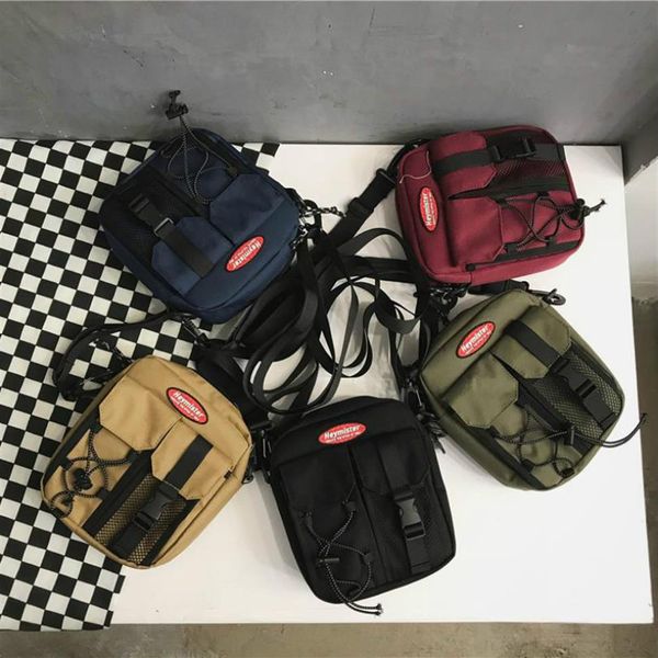 designer waist bag crossbody bags design selling new embroidery chest bag men fashion sport single fannypack2001
designer waist bag crossbody bags design selling new embroidery chest bag men fashion sport single fannypack2001