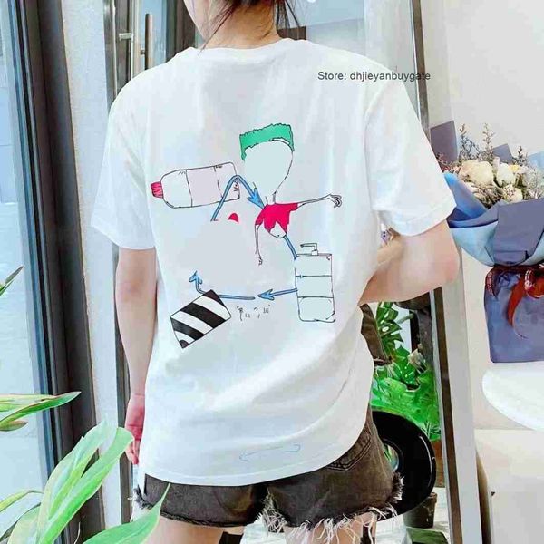 fashion brand ch men's t shirt designer cartoonist sanskrit horseshoe print short-sleeved retro cross casual couples t-shirt, White;black
fashion brand ch men's t shirt designer cartoonist sanskrit horseshoe print short-sleeved retro cross casual couples t-shirt, White;black