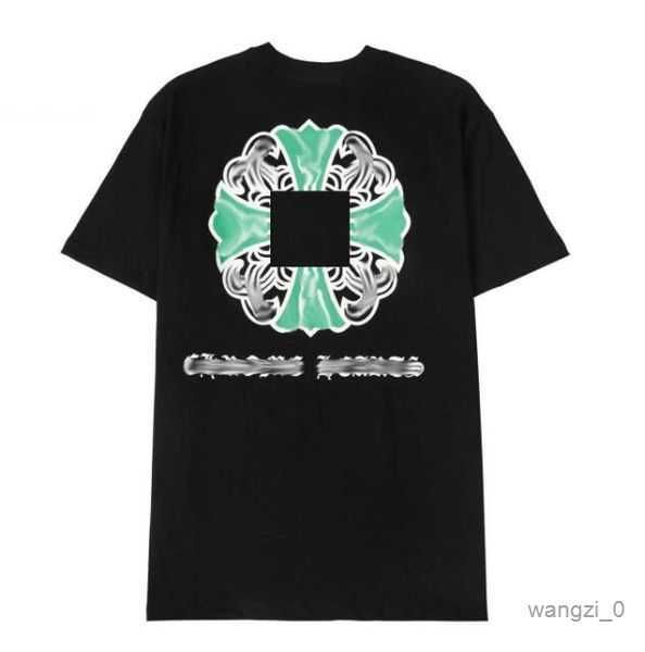 t-shirts fashion t shirts brand ch short casual embossed letter horseshoe sanskrit designers tees tshirts 0ohl 2 b18v, White;black
t-shirts fashion t shirts brand ch short casual embossed letter horseshoe sanskrit designers tees tshirts 0ohl 2 b18v, White;black