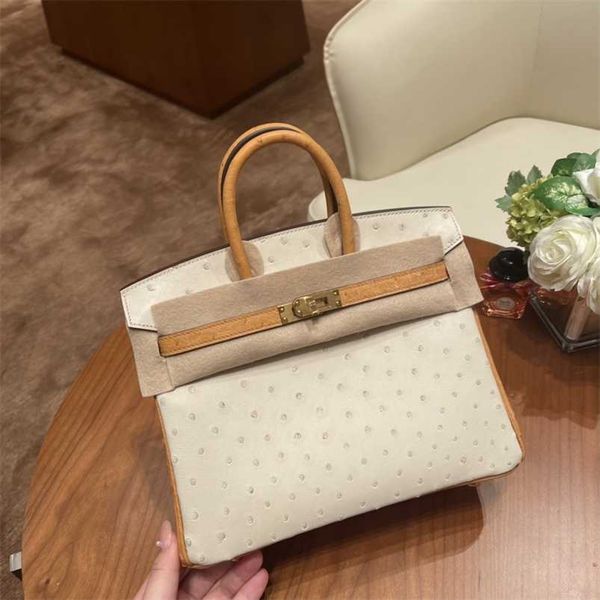 kellies handmade luxury h erms handbag south ostrich leather women's by family luxury color matching button with logo qq
kellies handmade luxury h erms handbag south ostrich leather women's by family luxury color matching button with logo qq