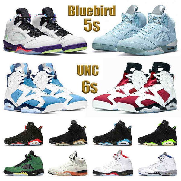 5s men basketball shoes 6s raging fire red jade horizon oreo laney blue white cement metallic anthracite alternate bel island green electric
5s men basketball shoes 6s raging fire red jade horizon oreo laney blue white cement metallic anthracite alternate bel island green electric