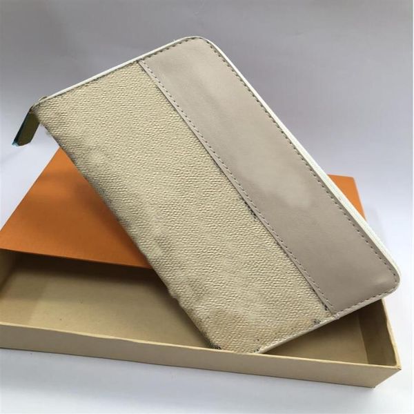 single zipper whole 4 colors wallets & holders designer men's women leather wallet lady ladies long style purse quali238m, Red;black
single zipper whole 4 colors wallets & holders designer men's women leather wallet lady ladies long style purse quali238m, Red;black