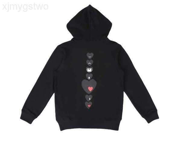 hooded zipper jacket mens hoodie sweatshirt loose style fashion tide winter coat pullover homme clothing with heart embroidery print s-xl 12, Black
hooded zipper jacket mens hoodie sweatshirt loose style fashion tide winter coat pullover homme clothing with heart embroidery print s-xl 12, Black