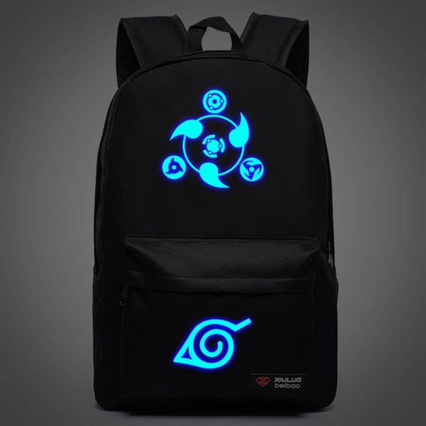 new naruto backpack boy girl hokage ninjia school bags for teenagers sports bag japanese anime canvas backpacks334i
new naruto backpack boy girl hokage ninjia school bags for teenagers sports bag japanese anime canvas backpacks334i