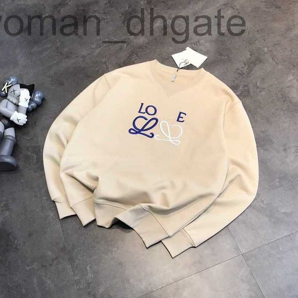 men's hoodies & sweatshirts designer luxury loes classic stylish men and women versatile 052c, Black
men's hoodies & sweatshirts designer luxury loes classic stylish men and women versatile 052c, Black