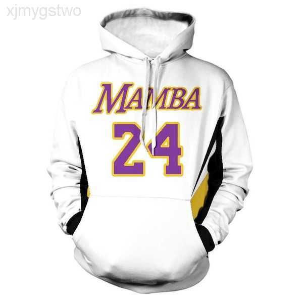 men's hoodies sweatshirts sports basketball digital hoodie 3d-printed sweatshirt jumper trendy fashion casual easy to dry 4llvzllvz, Black
men's hoodies sweatshirts sports basketball digital hoodie 3d-printed sweatshirt jumper trendy fashion casual easy to dry 4llvzllvz, Black