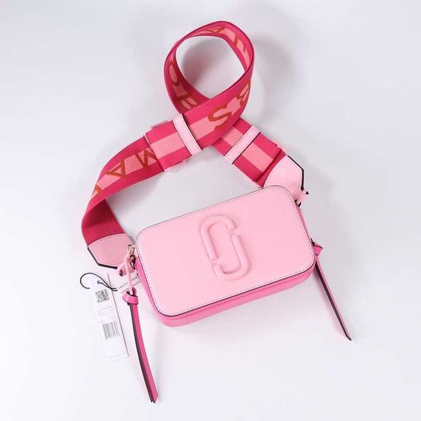 bags women's camera mj shoulder crossbody 2023 fashion versatile color wide strap one women luxury niche stylish camera bag xf8t
bags women's camera mj shoulder crossbody 2023 fashion versatile color wide strap one women luxury niche stylish camera bag xf8t