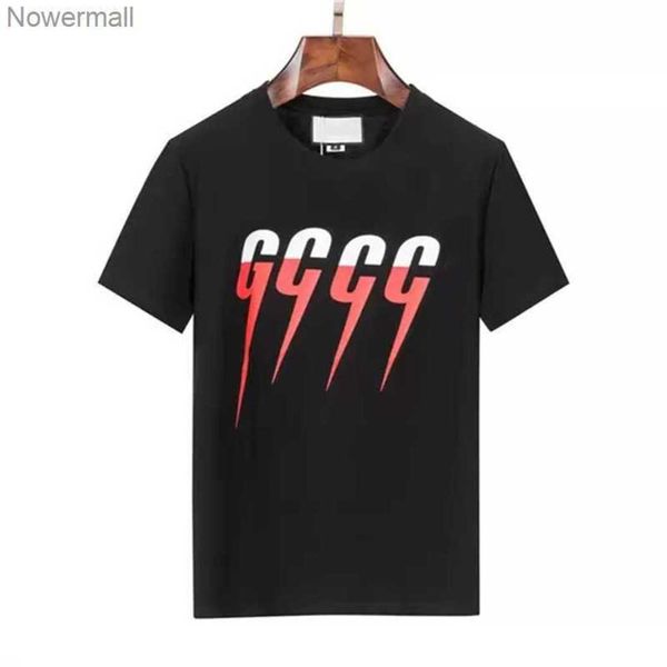 tshirt ggsity mens t designer shirt fashion polo 2023 ggity men t-shirts for women spring shirts letter outfit luxurys tees womens summer s-, White;black
tshirt ggsity mens t designer shirt fashion polo 2023 ggity men t-shirts for women spring shirts letter outfit luxurys tees womens summer s-, White;black