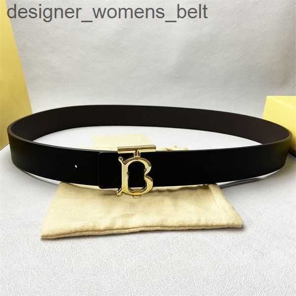 fashion designer belt mens belt luxury belts for man designer gold and silver buckle cintura belts for women designer width 3.8cm head strip, Black;brown
fashion designer belt mens belt luxury belts for man designer gold and silver buckle cintura belts for women designer width 3.8cm head strip, Black;brown