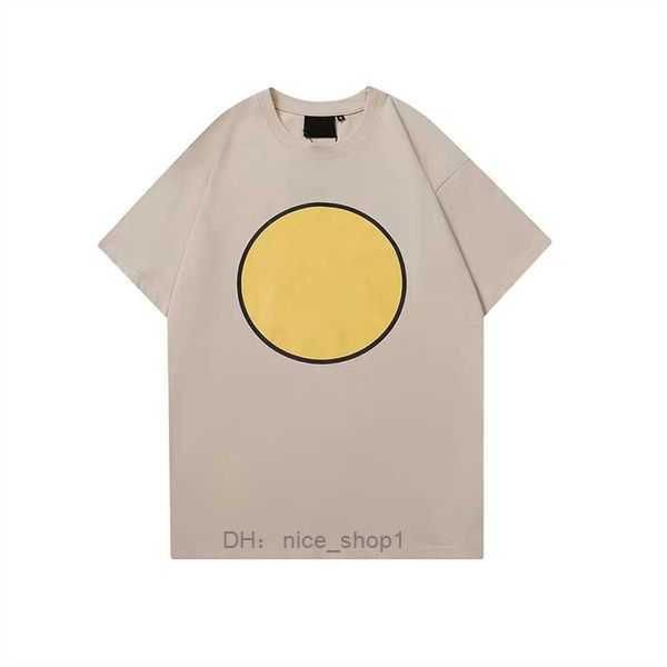 men's t-shirts drews house ts designer smile face printed 2033ss women's shorts highstreet loosse 7 vo4r, White;black
men's t-shirts drews house ts designer smile face printed 2033ss women's shorts highstreet loosse 7 vo4r, White;black